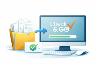 Einmalige Einrichtungskosten - Grundeinrichtung Lite