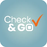 Check&GO