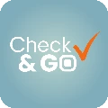 Check&GO Main